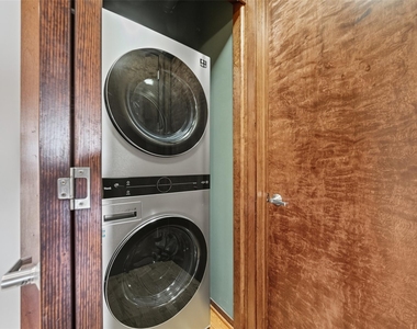 505 Bastrop Street - Photo Thumbnail 18