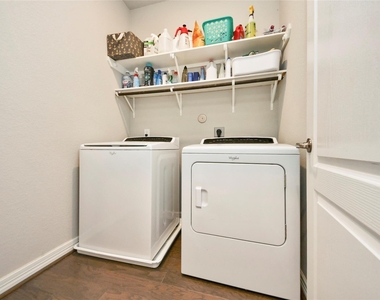 120 Chestnut Run Court - Photo Thumbnail 35