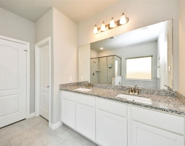 120 Chestnut Run Court - Photo Thumbnail 20