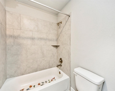 120 Chestnut Run Court - Photo Thumbnail 29