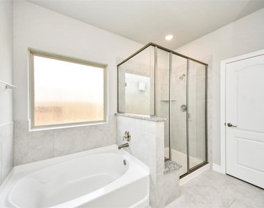 120 Chestnut Run Court - Photo Thumbnail 21