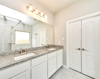 120 Chestnut Run Court - Photo Thumbnail 22
