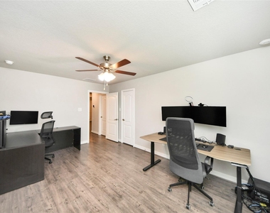 120 Chestnut Run Court - Photo Thumbnail 27