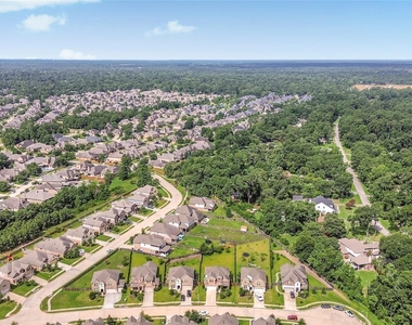 120 Chestnut Run Court - Photo Thumbnail 39