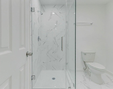 8218 Bigwood Street - Photo Thumbnail 18