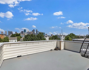 1413 Nagle Street - Photo Thumbnail 26