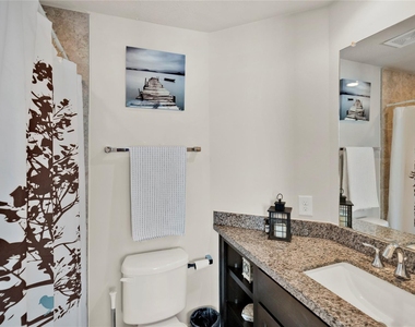 1413 Nagle Street - Photo Thumbnail 19