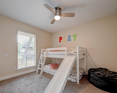 3903 Hermitage Hollow Lane - Photo Thumbnail 27