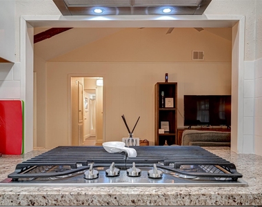 3903 Hermitage Hollow Lane - Photo Thumbnail 18