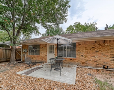 3903 Hermitage Hollow Lane - Photo Thumbnail 42