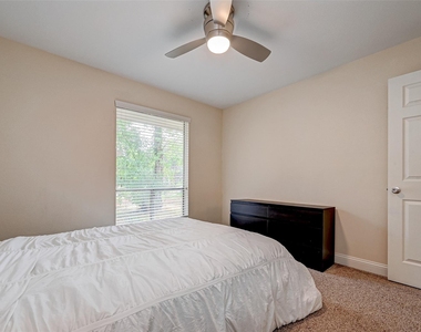 3903 Hermitage Hollow Lane - Photo Thumbnail 26