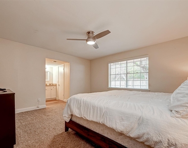 3903 Hermitage Hollow Lane - Photo Thumbnail 30