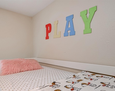 3903 Hermitage Hollow Lane - Photo Thumbnail 29