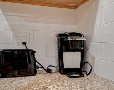 3903 Hermitage Hollow Lane - Photo Thumbnail 17