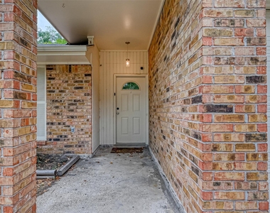 3903 Hermitage Hollow Lane - Photo Thumbnail 1