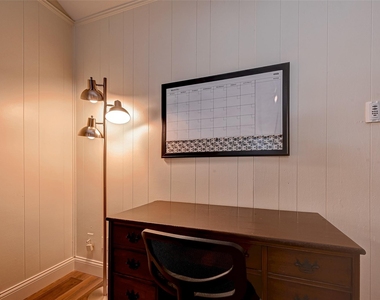 3903 Hermitage Hollow Lane - Photo Thumbnail 20