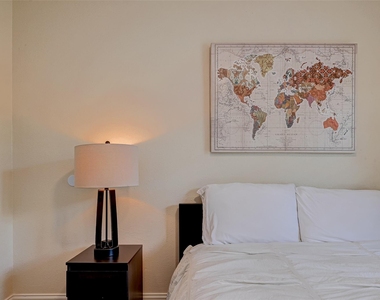 3903 Hermitage Hollow Lane - Photo Thumbnail 25