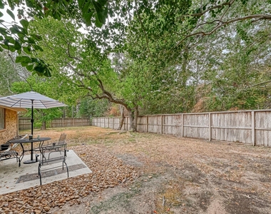 3903 Hermitage Hollow Lane - Photo Thumbnail 41