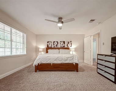 3903 Hermitage Hollow Lane - Photo Thumbnail 35