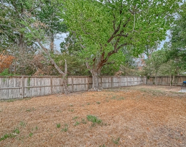 3903 Hermitage Hollow Lane - Photo Thumbnail 40