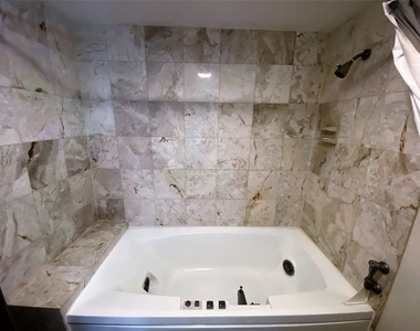 49 Briar Hollow Lane - Photo Thumbnail 17