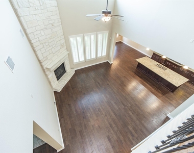 5115 Kenton Place Lane - Photo Thumbnail 20