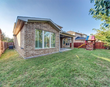 5115 Kenton Place Lane - Photo Thumbnail 24