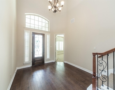 5115 Kenton Place Lane - Photo Thumbnail 4