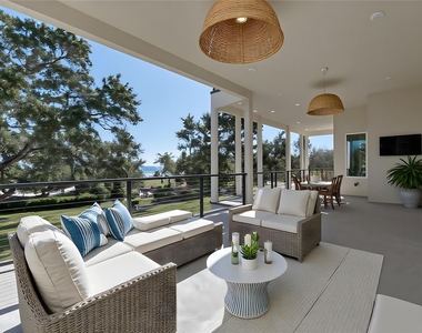 637 Bay Vista Drive - Photo Thumbnail 7