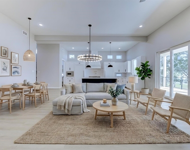 637 Bay Vista Drive - Photo Thumbnail 2