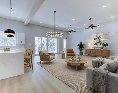 637 Bay Vista Drive - Photo Thumbnail 1