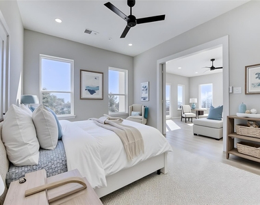 637 Bay Vista Drive - Photo Thumbnail 3