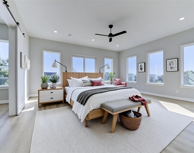 637 Bay Vista Drive - Photo Thumbnail 8