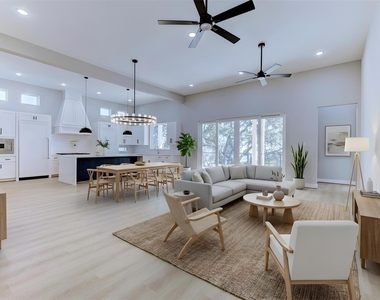 637 Bay Vista Drive - Photo Thumbnail 4