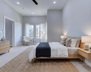 637 Bay Vista Drive - Photo Thumbnail 6