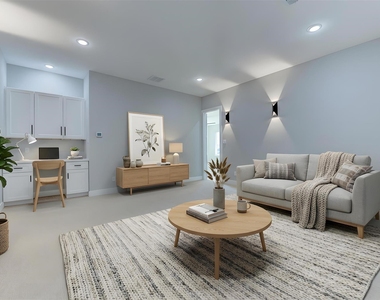 637 Bay Vista Drive - Photo Thumbnail 5