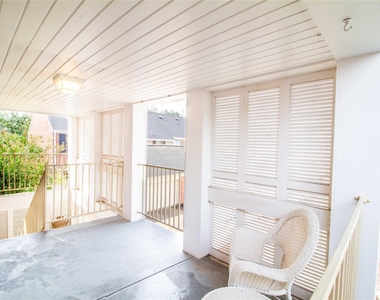 1042 Augusta Drive - Photo Thumbnail 1