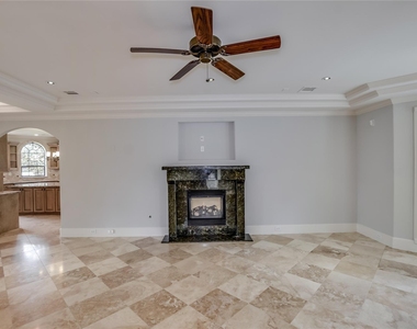 4806 Pine Wood Meadows Lane - Photo Thumbnail 3