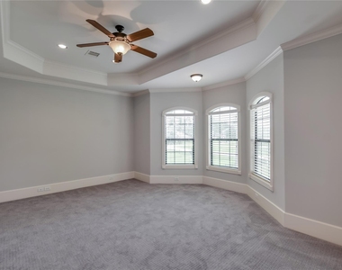 4806 Pine Wood Meadows Lane - Photo Thumbnail 23