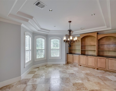 4806 Pine Wood Meadows Lane - Photo Thumbnail 2