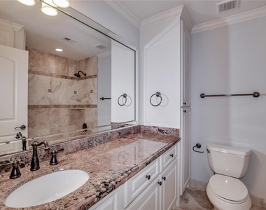 4806 Pine Wood Meadows Lane - Photo Thumbnail 22
