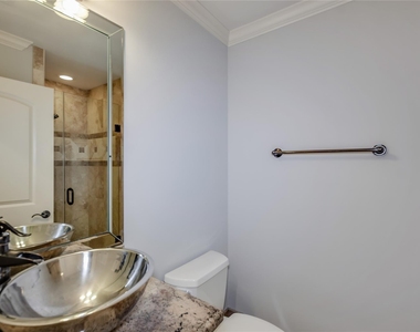 4806 Pine Wood Meadows Lane - Photo Thumbnail 26