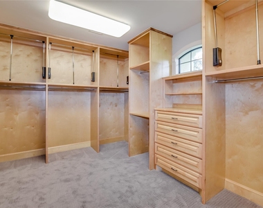 4806 Pine Wood Meadows Lane - Photo Thumbnail 13