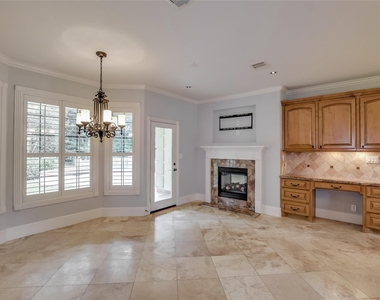 4806 Pine Wood Meadows Lane - Photo Thumbnail 7