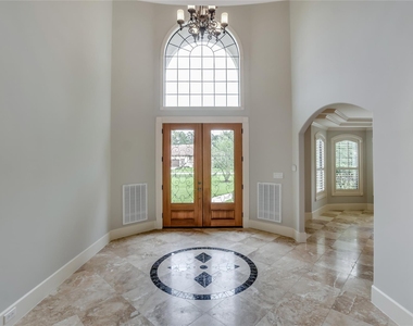 4806 Pine Wood Meadows Lane - Photo Thumbnail 1