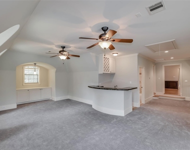 4806 Pine Wood Meadows Lane - Photo Thumbnail 16