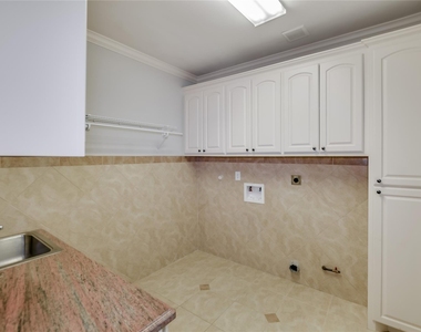 4806 Pine Wood Meadows Lane - Photo Thumbnail 25