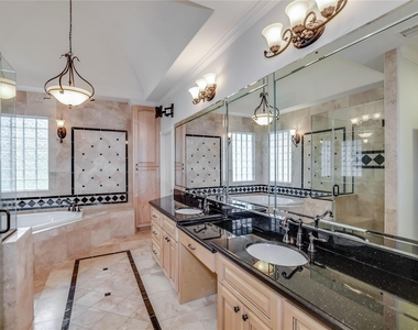 4806 Pine Wood Meadows Lane - Photo Thumbnail 11