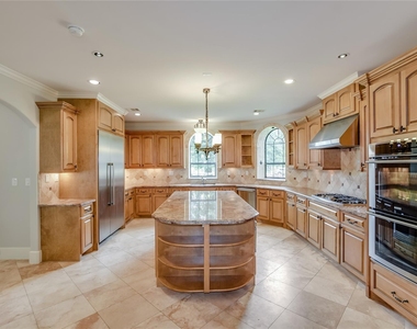 4806 Pine Wood Meadows Lane - Photo Thumbnail 5