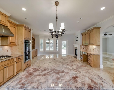 4806 Pine Wood Meadows Lane - Photo Thumbnail 6